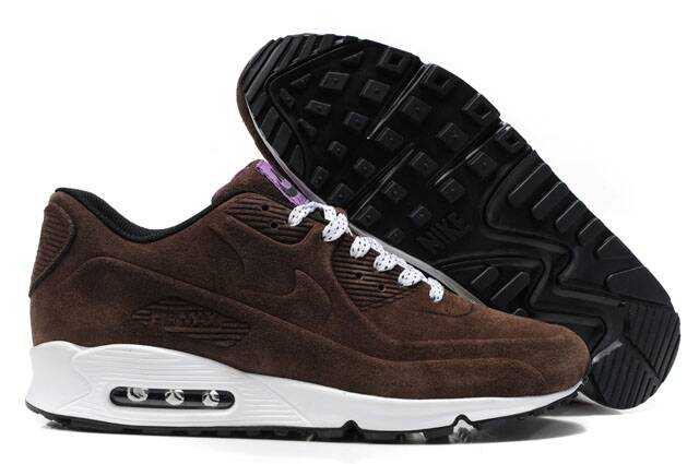 nike air vt chaussures air max 90  acheter en ligne